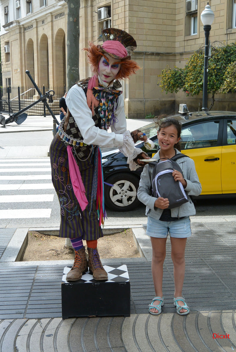 Vacances Espagne Mai 2015 042